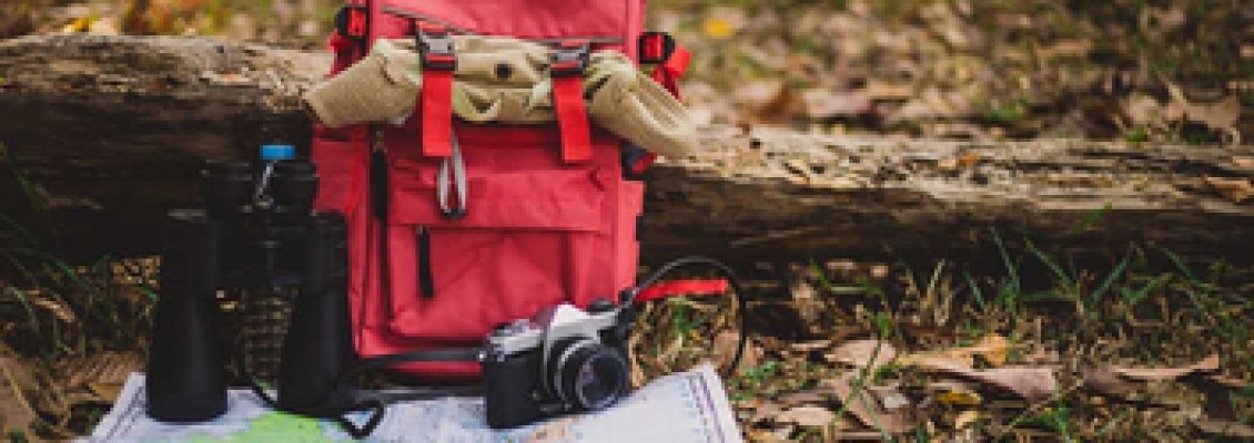 Türkiye'de Yapabileceğiniz Ekstrem Sporlar