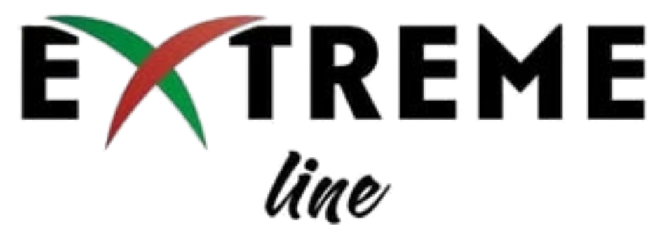 Extreme Line Türkiye